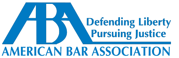 American Bar Association