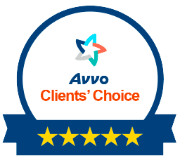 Avvo