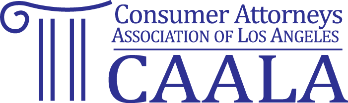 Consumer Attorneys Association of Los Angeles