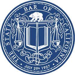 State Bar of California