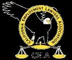 California Employment Lawyers Association